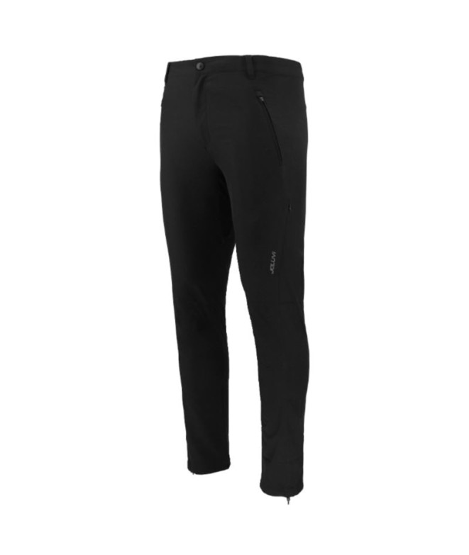 Pantalón de Montaña Joluvi Outdoor Munster...