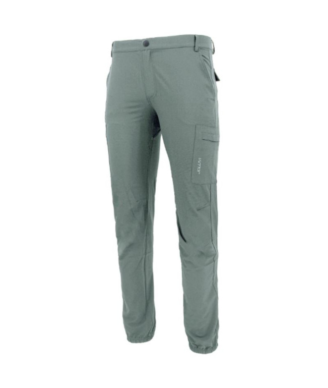 Pantalón de Montaña Joluvi Outdoor Kilkenny...