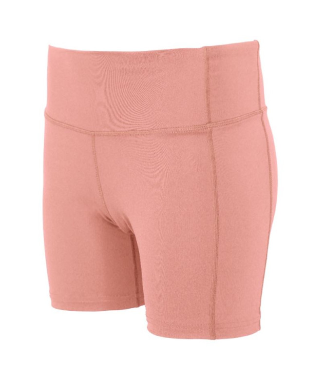 Bermuda de Fitness Joluvi Mavi Pocket Mujer...