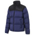 Anorack Joluvi Infinity Marino /Negro
