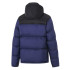 Anorack Joluvi Infinity Marino /Negro