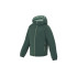 Anorack Joluvi Dipa Verde Bosque /Verde Palido Infantil