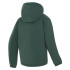 Anorack Joluvi Dipa Verde Bosque /Verde Palido Infantil