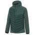 Anorack Joluvi Riva Verde Bosque /Verde Bosque