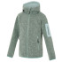 Polar Joluvi Kurni Verde Tiza Vigore /Verde Tiza Mujer