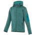 Polar Joluvi Kurt Esmeralda Vigore /Esmeralda Infantil
