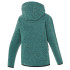 Polar Joluvi Kurt Esmeralda Vigore /Esmeralda Infantil