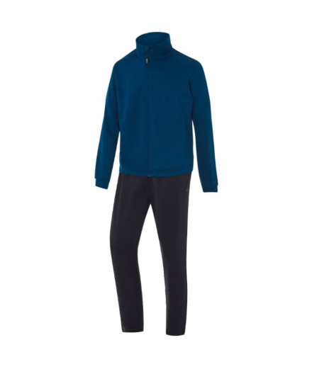 Chandall Joluvi Loan Azul Lago /Negro