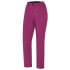 Pantalon Ski Joluvi Engelberg Orquidea Oscuro Mujer