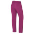 Pantalon Ski Joluvi Engelberg Orquidea Oscuro Mujer