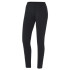 Pantalon Joluvi Karlek Negro/Negro