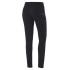 Pantalon Joluvi Karlek Negro/Negro