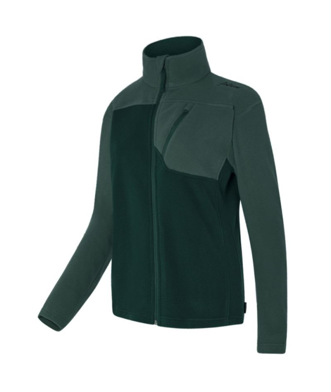 Polar Joluvi Surmont Verde Bosque /Verde Bosque...