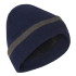 Gorro Joluvi Lewis Marino