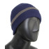 Gorro Joluvi Lewis Marino