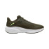 Zapatillas de Running Puma Skyrocket Lite
