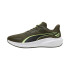 Zapatillas de Running Puma Skyrocket Lite