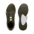 Zapatillas de Running Puma Skyrocket Lite