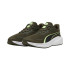 Zapatillas de Running Puma Skyrocket Lite