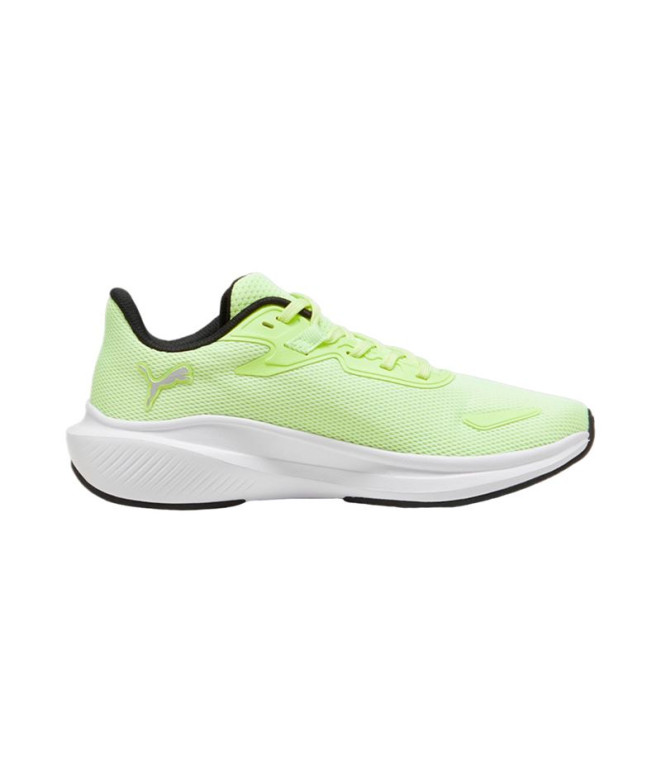 Zapatillas de Running Puma Skyrocket Lite