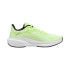 Zapatillas de Running Puma Skyrocket Lite