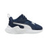 Zapatillas Puma Wired Run Pure Ac Infantil