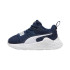 Zapatillas Puma Wired Run Pure Ac Infantil