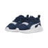 Zapatillas Puma Wired Run Pure Ac Infantil