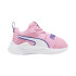 Zapatillas Puma Wired Run Pure Ac Infantil