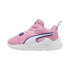 Zapatillas Puma Wired Run Pure Ac Infantil