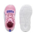 Zapatillas Puma Wired Run Pure Ac Infantil