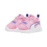 Zapatillas Puma Wired Run Pure Ac Infantil
