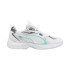 Zapatillas Puma Milenio Tech