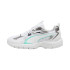 Zapatillas Puma Milenio Tech