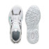 Zapatillas Puma Milenio Tech