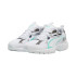 Zapatillas Puma Milenio Tech