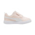 Zapatillas Puma Courtflex V3 V Ps Infantil