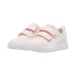 Zapatillas Puma Courtflex V3 V Ps Infantil