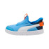 Zapatillas Puma Courtflex V3 Sliptech Infantil
