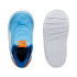 Zapatillas Puma Courtflex V3 Sliptech Infantil