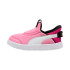 Zapatillas Puma Courtflex V3 Sliptech Infantil