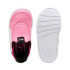 Zapatillas Puma Courtflex V3 Sliptech Infantil