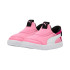 Zapatillas Puma Courtflex V3 Sliptech Infantil
