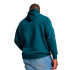 Sudadera Puma Ess+ 2 Col Big Logo Hoodie Fl Hombre