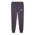 Pantalón Puma Ess+ 2 Col Logo Pants Fl Cl Hombre