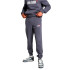 Pantalón Puma Ess+ 2 Col Logo Pants Fl Cl Hombre