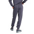 Pantalón Puma Ess+ 2 Col Logo Pants Fl Cl Hombre