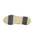 Zapatillas Sergio Tacchini Bb Court Lo Blanco