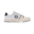 Zapatillas Sergio Tacchini Prime Shot Da Blanco-Seedpearl
