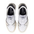 Zapatillas Sergio Tacchini Prime Shot Da Blanco-Seedpearl